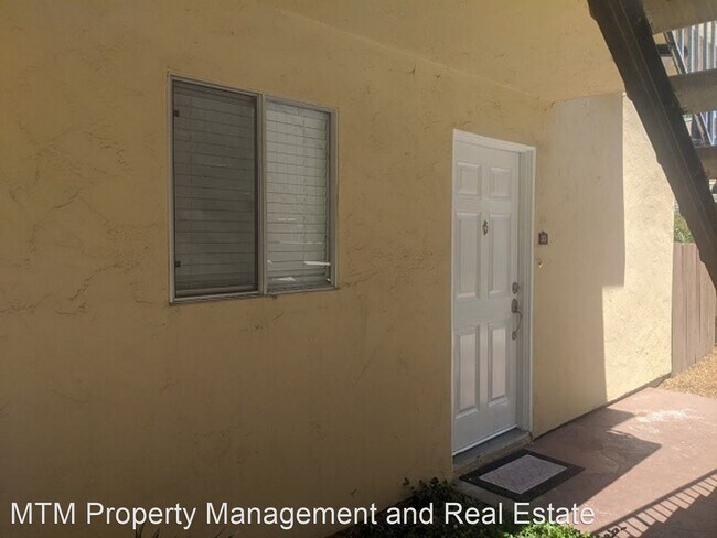 Foto del edificio - 1 br, 1 bath House - 463 Ballantyne St #35