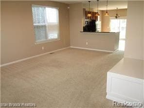 Building Photo - 11110 Egret Ln