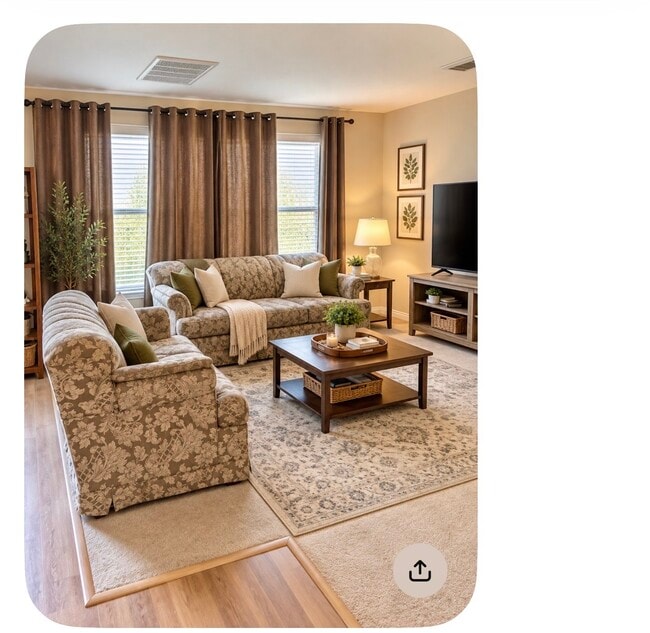 Foto del edificio - 15318 Lynford Crest Dr