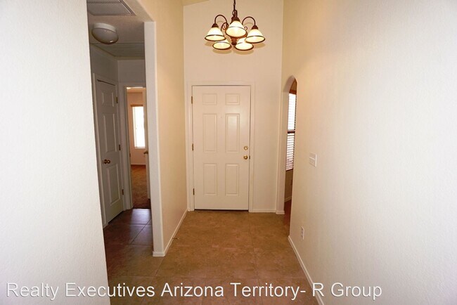 Building Photo - 3 br, 2 bath House - 580 S Slate Mountain Dr