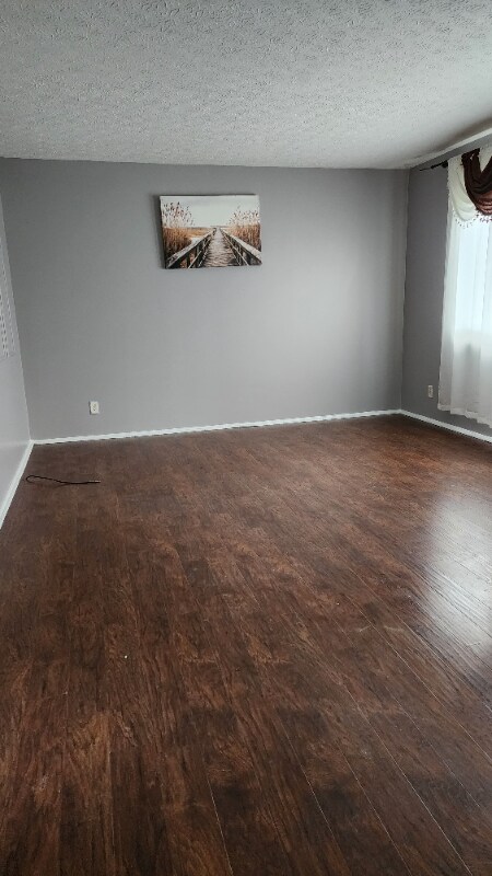 Foto del edificio - 6747 Rocky Den Rd