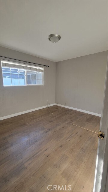 Foto del edificio - 15600 Pinto Way