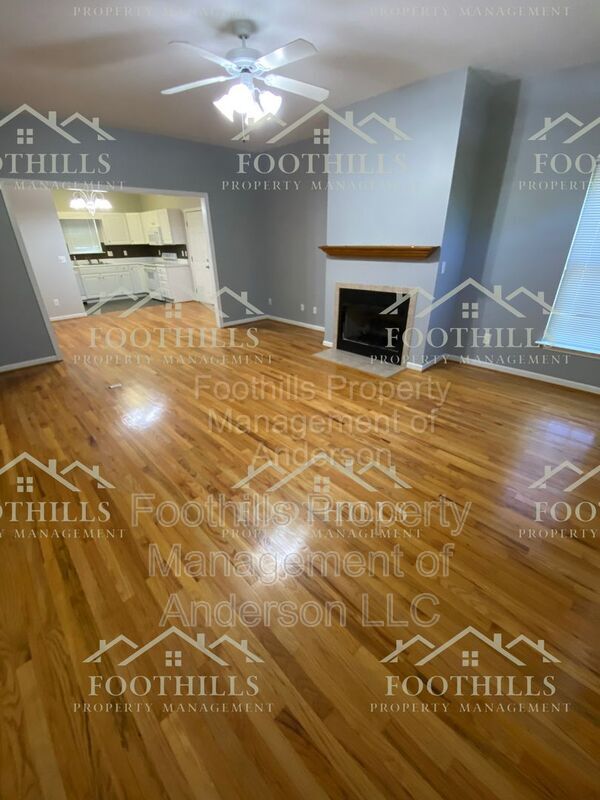Foto del edificio - 141 Ashton Ln