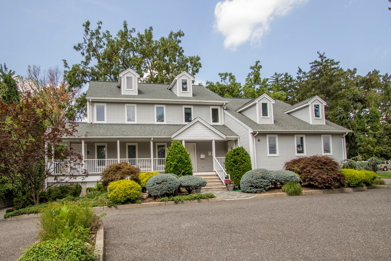 646 Teaneck Rd, Teaneck, NJ 07666 House Rental in Teaneck, NJ