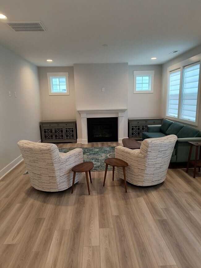 Building Photo - 37 Millennium Drive, Pittsboro, NC  27313