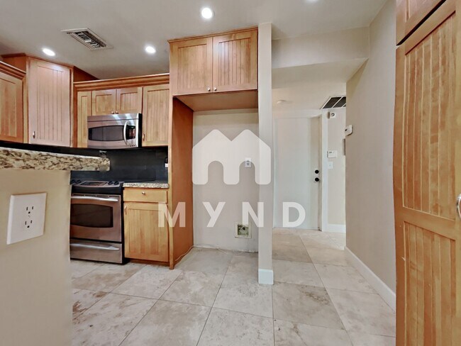 Foto del edificio - 18640 N 44th Pl