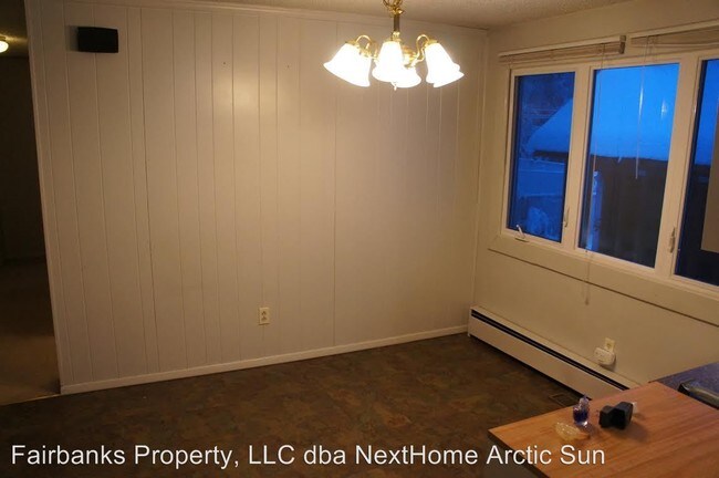 Building Photo - 232 Haines Ave