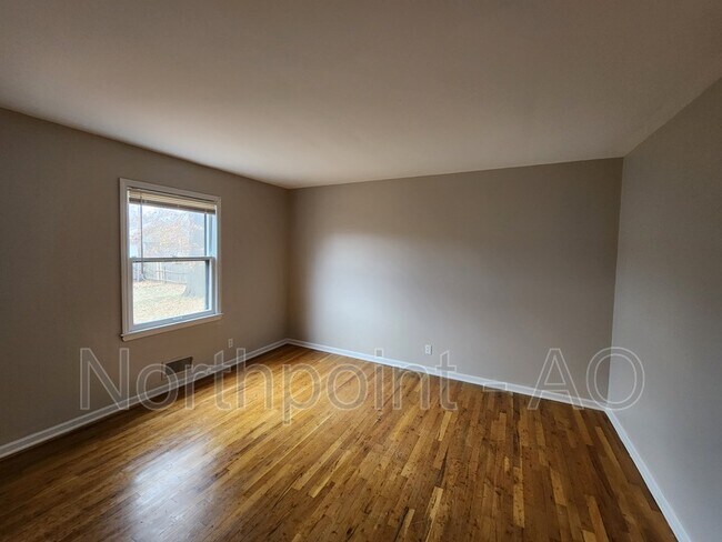 Foto del edificio - 500 SW Westminister Rd