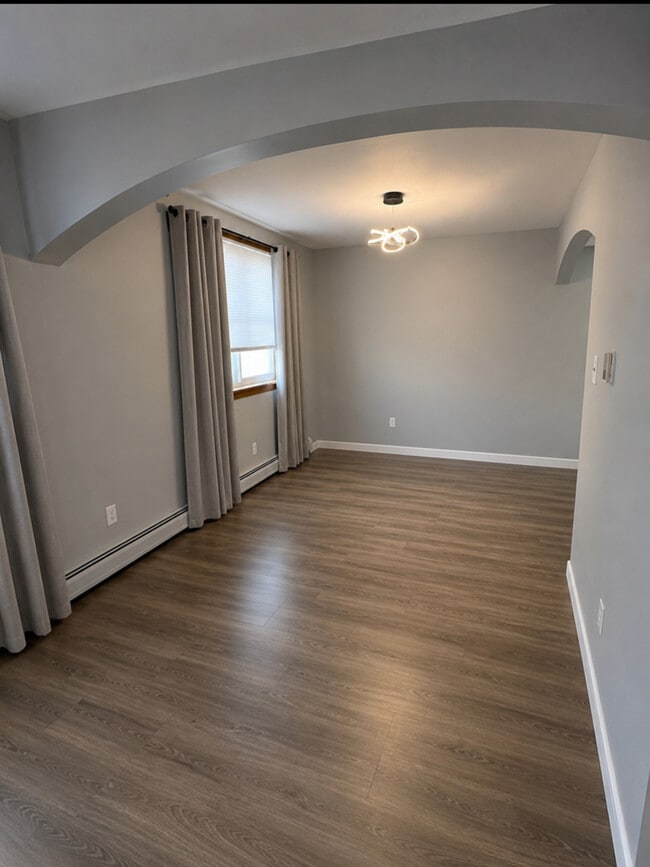 Building Photo - 8157 W Smith Ln