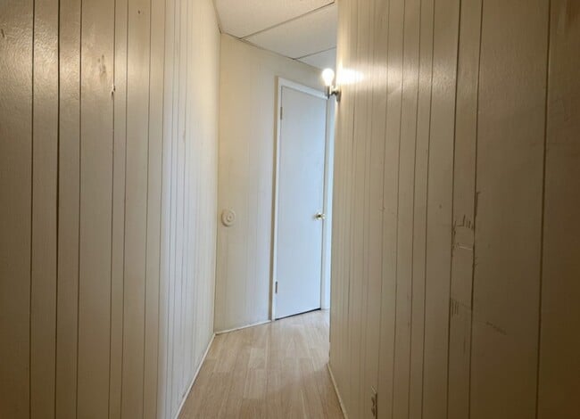 Foto del edificio - 123 Park Ave