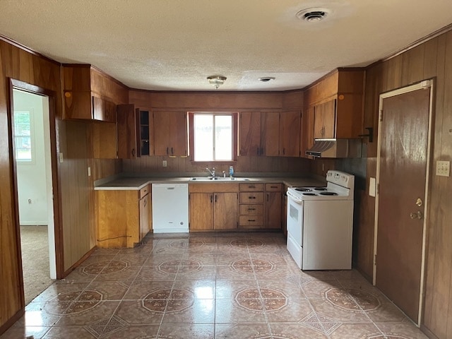 Building Photo - 3346 Oakview Dr