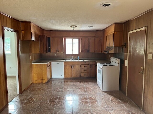 Foto del edificio - 3346 Oakview Dr