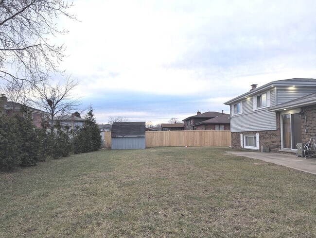 Building Photo - 1200 Jacqueline Dr