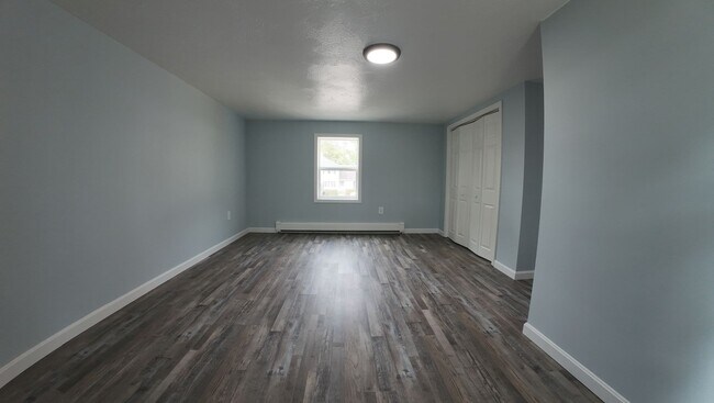 Foto del edificio - 823 Hayward St