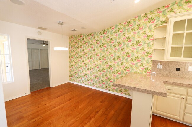 Foto del edificio - 64900 Desert Air Ct