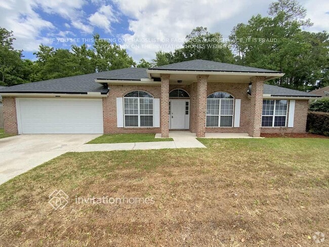 Building Photo - 11619 Greenland Hideaway Dr E