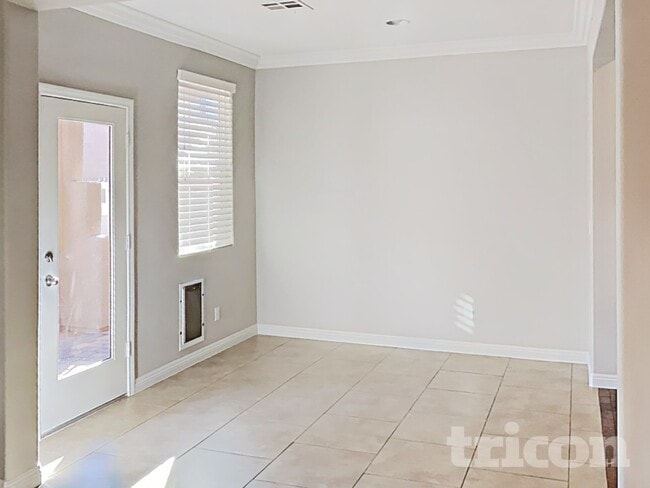 Building Photo - 125 Cascade Meadow Ct