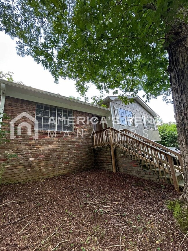 Building Photo - MOVE IN SPECIAL!!! - Home for rent in Pinson! Available to View Now! Sign a 13-month lease by 7/3...