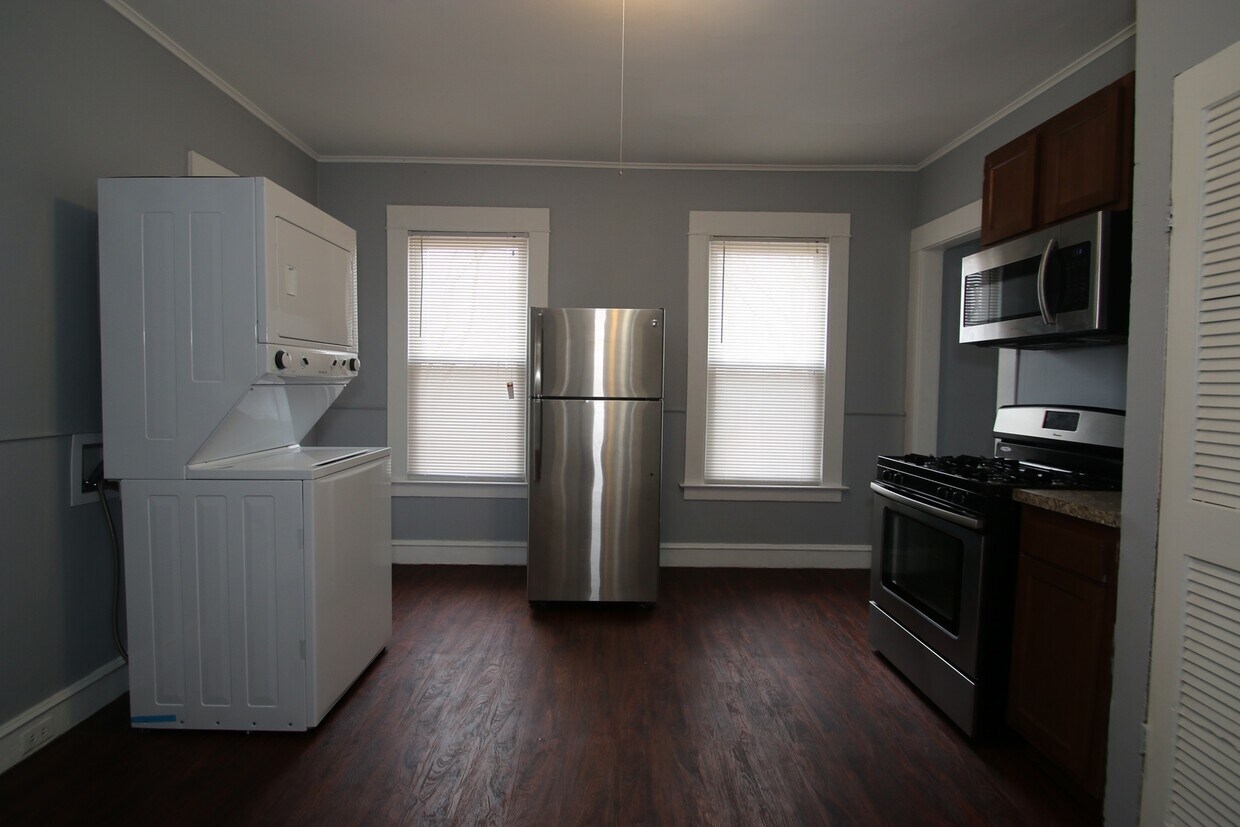 Foto principal - 76 Warren St