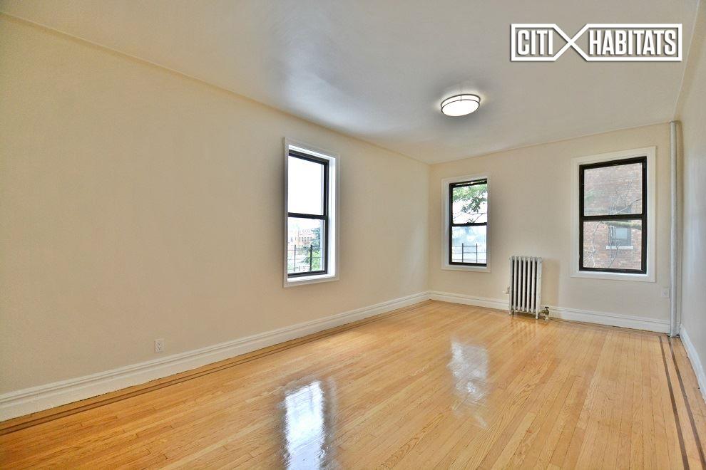 Foto del edificio - 3206 47th St