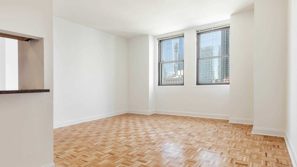 Foto principal - 75 Broadway