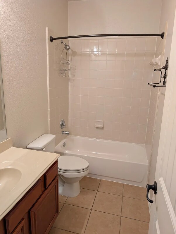 Foto del edificio - 9704 Tipperary Dr