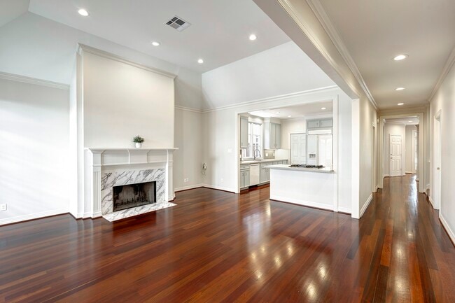 Foto del edificio - 1938 Norfolk St