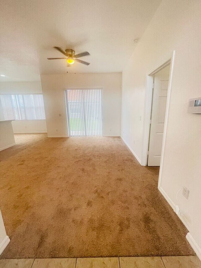 Foto del edificio - Tuscany Preserve-446 Caraway dr Poinciana, FL 34759