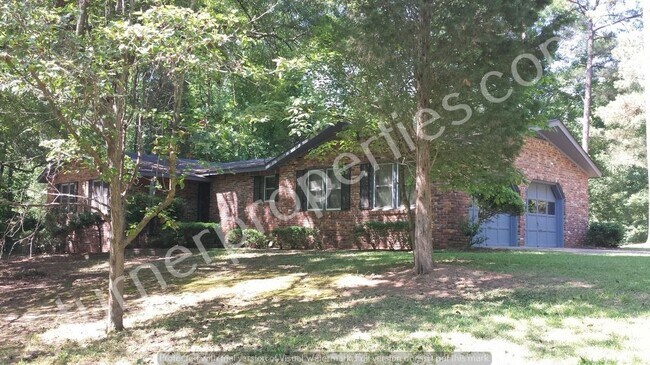 Building Photo - 1912 Shadowood Drive Columbia SC 29212