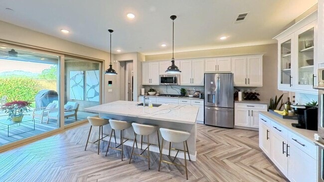 Building Photo - 29562 Holsteiner Wy