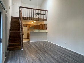 Building Photo - 2510 Grants Lake Blvd