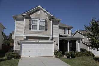 Building Photo - 12331 Cumberland Cove Dr