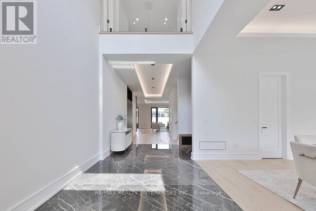 Building Photo - 1349 Melton Dr