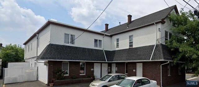 Primary Photo - 24 Wallington Ave