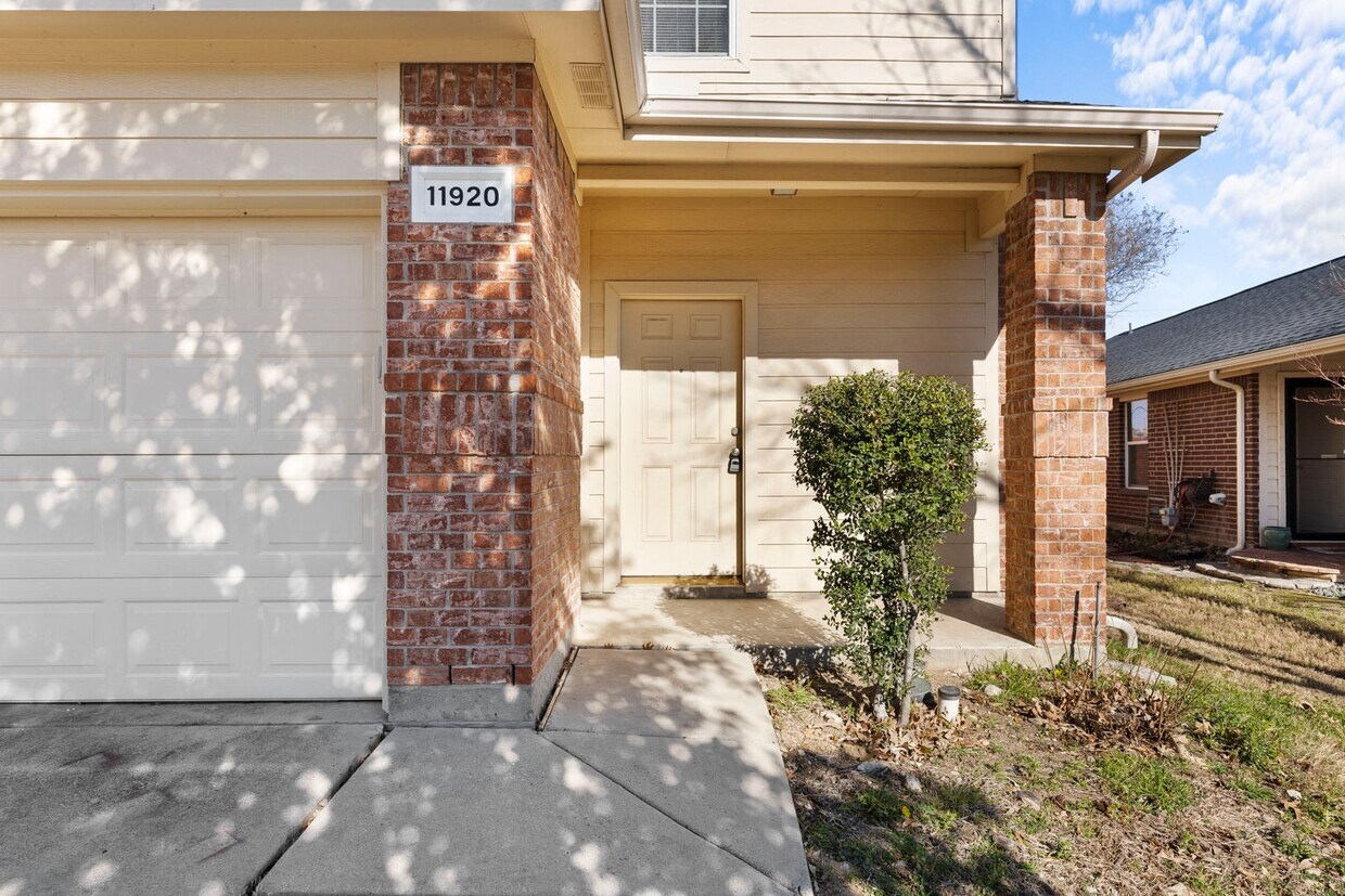 Foto principal - Charming 3-Bedroom Home in Villages of Woo...