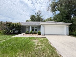 Building Photo - 8266 SE 161st Pl