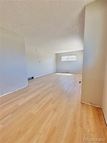 Foto del edificio - 3556 Fairfax St