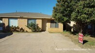 Foto principal - 9614 Elmwood Ave