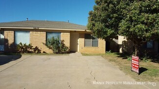 Building Photo - 9614 Elmwood Ave