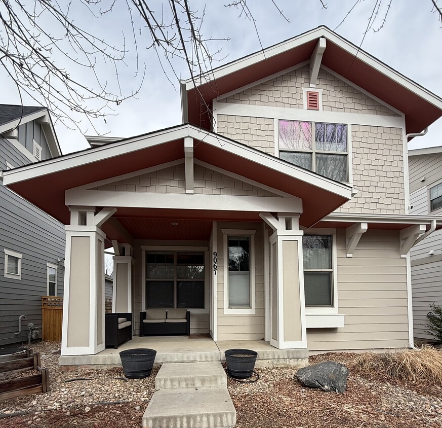 Photo - 9067 E 35th Ave (Denver, CO)