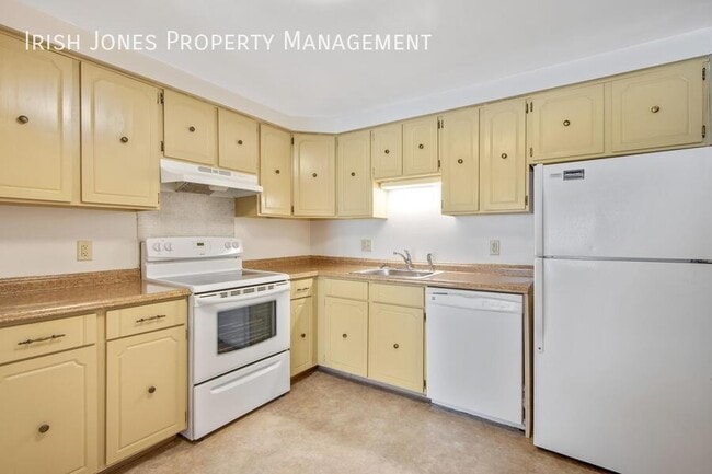 Foto del edificio - 119 72nd St