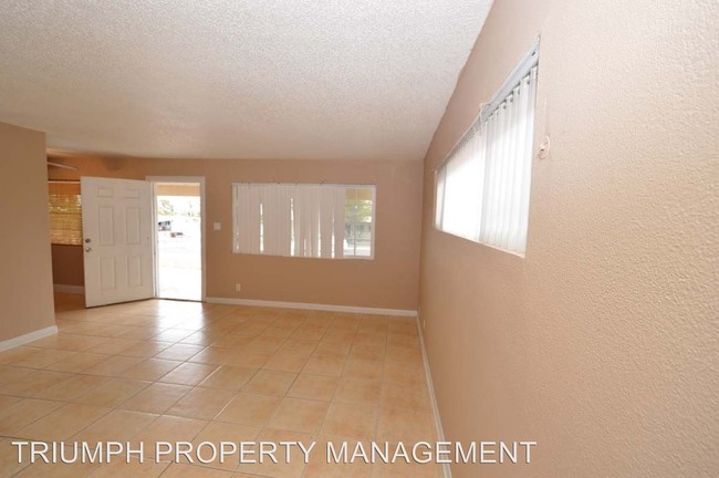 Foto del edificio - 609 N 14th St
