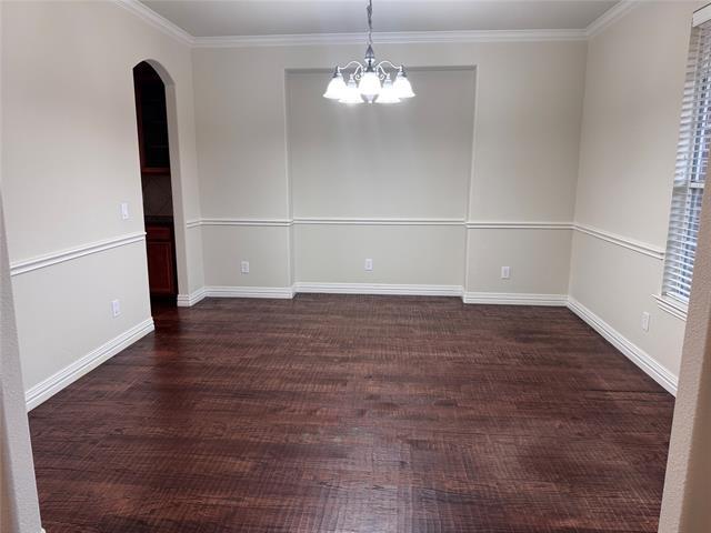 Foto del edificio - 6165 Larkspur Ln