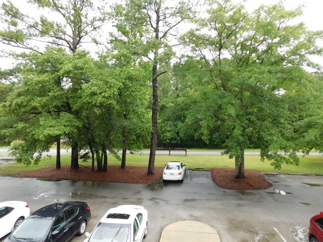 Building Photo - 6222 Harbourside Dr