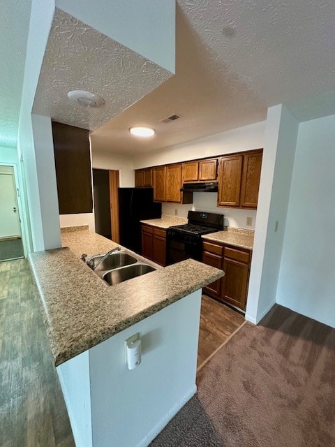 Building Photo - 2160 Hedgerow Road