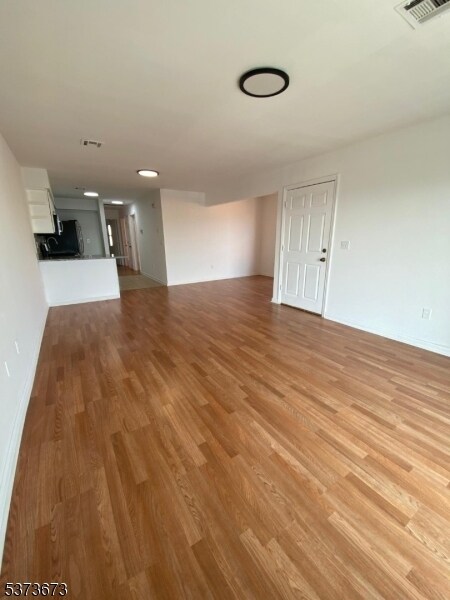 Building Photo - 144 Port Ave