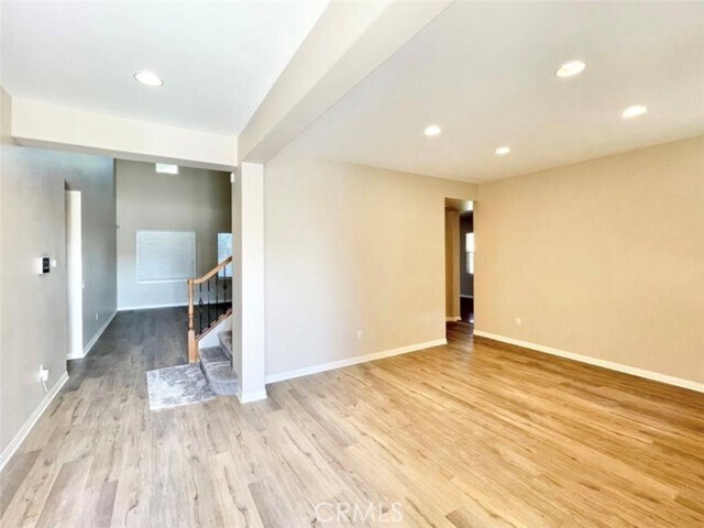Building Photo - 13366 Rowen Ct