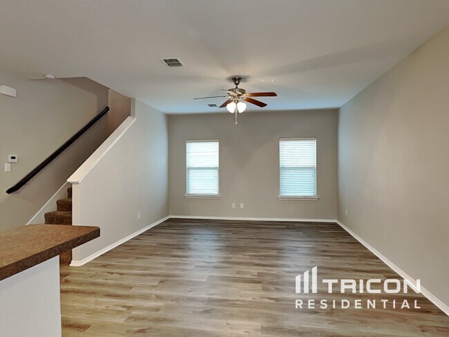Foto del edificio - 1317 Sweetgum Dr