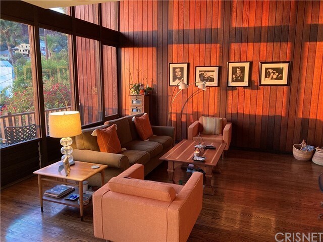 Foto del edificio - 1743 N Dillon St