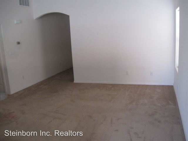 Building Photo - 1138 Turkey Knob Dr